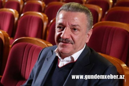 Telman İsmayılovun Rusiyaya eksdresiyası ilə əlaqədar məhkəməyə müraciət edildi