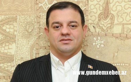 “Ata Abdullayev hədə-qorxu ilə məndən 15 min manat istədi” - Zərərçəkmiş