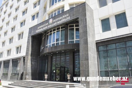 FHN Abşeronda ev əşyalarını balkondan atan qadınla bağlı məlumat yayıb