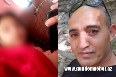 İmişlidə zorlandıqdan sonra hamilə qalan 11 yaşlı qız: “Dedi heç kimə demə”