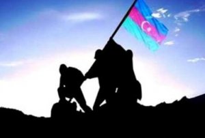 Vətən Müharibəsindəki uğurumuz və bəzi rəqəm-ardıcıllıqların sirri barədə...