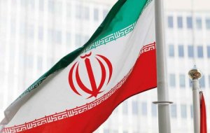 “İran Azərbaycan və Türkiyədəki agentlərini səfərbər edib” - Sensasion İDDİA