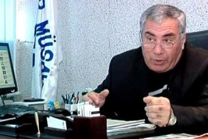 Hafiz Hacıyev koronavirusa yoluxdu, vəziyyəti ağırdır