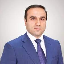 Namiq Xıdırovla bağlı daha bir İDDİA... - Bu adamı durduran olacaqmı?