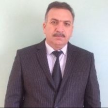 Yardımlı təhsilində BİABIRÇI MƏNZƏRƏ… – NARAZILIQ!