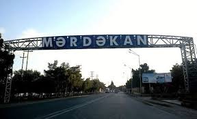 Burda şıdırğı TORPAQ ALVERİ GEDİR... - Ay alan... məmləkəti-Mərdəkan SATIRAM...