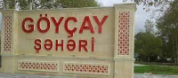 Göyçay İcra Hakimiyyətinə dəfələrlə MÜRACİƏT ETSƏ DƏ... - Vətən Savaşı Qazisi ÇƏTİN DURUMDA (Video)