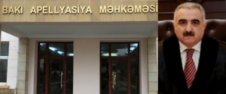 Azərbaycanda türk vətəndaşı “tələyə necə düşüb?” –İLGİNC FAKTLAR