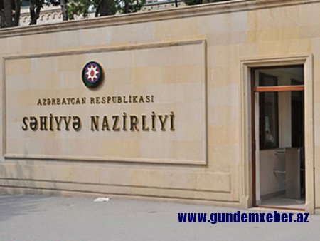 AĞINI ÇIXARTDILAR: Tender elanı ilə eyni gündə yaranan şirkəti qalib elan etdilər – Nazirlikdən müəmmalı tender