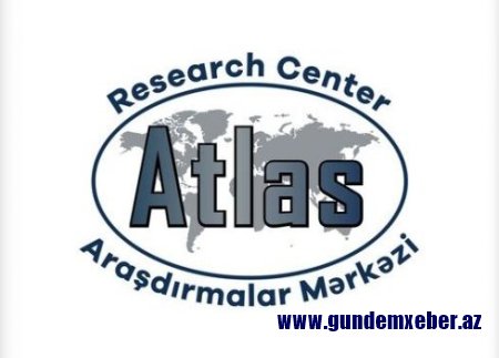 Kreml Azərbaycanın təhlükəsizlik maraqları ilə hesablaşmır