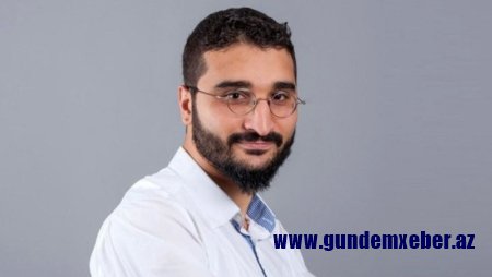 Erməni terrorçuları Rusiyanı səfirlikləri partladacaqları ilə hədələyir