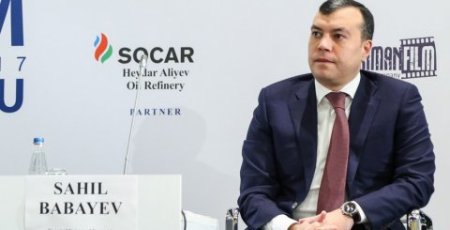 “Sosial Xidmətlər Agentliyi”nin sosialyönümsüz xidmətləri-NONSES