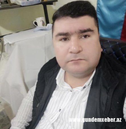 Qaradağ RİH-nin rəhbərliyi jurnalistə qarşı "ataka"ya keçdi
