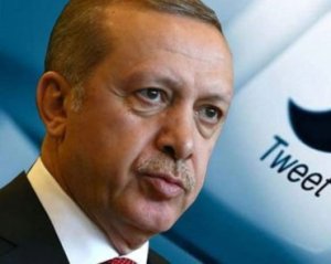 Ərdoğanın vəfatı ilə bağlı paylaşım edən 30 nəfər haqda araşdırma başladılıb