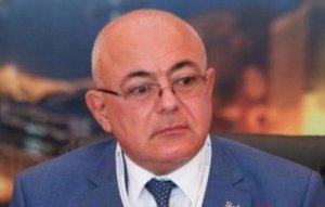 Aydın Əliyev baldızının şərikini niyə həbs etdirib?