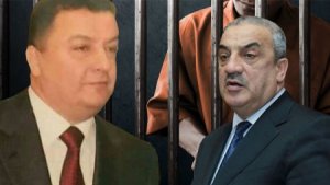Rüstəm Usubov MTN işinə cəlb oluna bilər - General onun göstərişlərini yerinə yetirib?