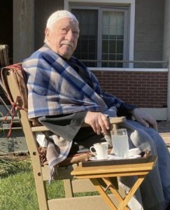 Fətullah Gülənin son vəziyyəti: Türkiyədə gündəm oldu - FOTO
