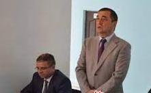 Qalmaqallı başçı SAKİT ŞƏKİLDƏ GETMƏYƏCƏK... - İDDİA