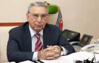 Ramiz Mehdiyev AMEA-nı niyə dağıdır? - Bankirdirsə, gedib bankını işlətsin...