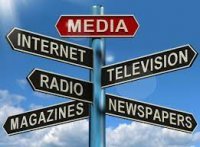 Media haqqında yeni tərtib olunmuş qanunun ziddiyyətləri barədə ekspertin açıqlaması - VİDEO