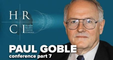 Rusiya Qarabağ münaqişəsini həll etməyəcək - Pol Qoblun Soçi görüşü haqqında şərhi