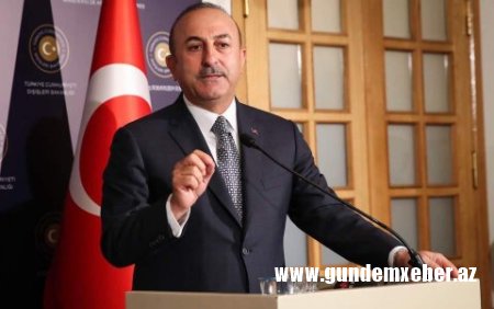 Türkiyə və Ermənistan xüsusi elçilər təyin edəcəklər - İki ölkə sülh sazişi imzalayıblar