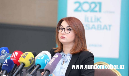 Azərbaycan futbolunda dopinq aşkarlandı