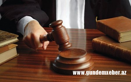 İcra Hakimiyyətləri ləğv edilir, valilik sisteminə keçilir, 5 il sonra isə...