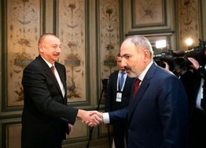 Brüssel görüşünün keçirilməsi belə sual altına düşə bilər... - GƏLİŞMƏ