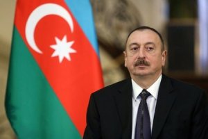 İlham Əliyev Azərbaycanda memarlığın inkişafında xidmətləri olan şəxsləri təltif edib - SİYAHI