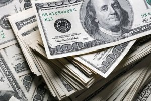 Lirəyə həmlələr edən dollar manata NƏLƏR EDƏCƏK? - İNCƏLƏMƏ...