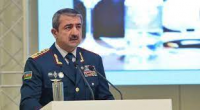 lçin Quliyev yola salınır: Dövlət Sərhəd Xidmətində nə baş verir? - İLGİNC GƏLİŞMƏ