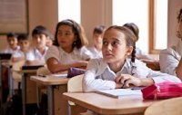 Sabahdan məktəblərdə qış tətili başlayır