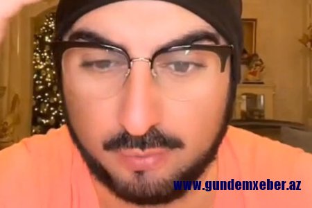 Tolik hərbçiləri təhqir etdi: “MAXE dövlətin kəbinli arvadıdır” - YENİLƏNİB + VİDEO