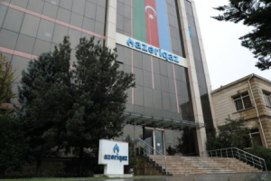 "Azəriqaz"ın əhalini QAZLAMA TƏŞƏBBÜSÜ... - BU NƏDİ BELƏ?