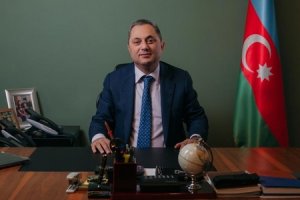 Dövlət Xidmətinin keçmiş rəisinə ağır cəza verildi- Bankda pulu, sikkələri müsadirə olunacaq