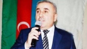 Keçmiş deputat günahı görün kimin ÜSTÜNƏ YIXDI? - TƏFƏRRÜAT