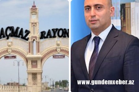 Məktəb direktorunun “müştəbeh macəraları”ndan Emin Əmrullayevin  xəbəri varmı?
