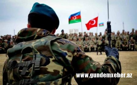 Qaz yox, işıq yox, su yox, bağ(lantı) yox, “xiyar necə əyri bitməsin” ?