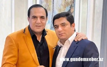 “Tender Kralı”nı dilə-dişə salan qanunsuz gedişi kim təşkil etmişdir? - ARAŞDIRMA