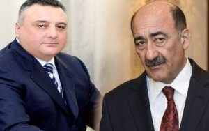 Eldar Mahmudov və Əbülfəs Qarayev yenidən hədəfdə