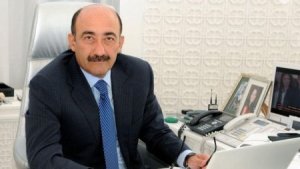 Korrupsiya baş alıb gedir: Əbülfəz Qarayev də həbs ediləcək?