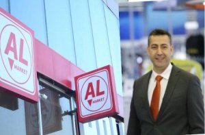 “Al Market”lər şəbəkəsinin müdiri Tansel Tuzcunu məhkəməyə verdilər - SƏBƏB