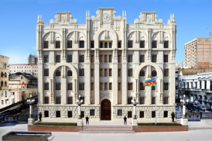 DİN sürücülərə MÜRACİƏT ETDİ
