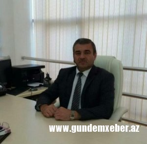 Cəlilabad şəhər Uşaq İncəsənət Məktəbində rəzalət...-Direktorun əvvəlki iş yerində korrupsiya əməlləri üzə çıxır