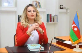 Vəzifəli şəxs tərəfindən təhdid edilən psixoloq: “Arvadına görə mənə deyirdi ki...” - MÜSAHİBƏ