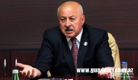 Cəmiyyətin gözünü “mazol” edən, “naftalin iyi verən” icra başçısı Rafil Hüseynov kimi məmurlardan qurtarmaq lazımdır… -Sensasion FAKTLAR (VİDEO)