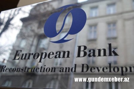 AYİB Ukrayna hadisələrindən zərər çəkmiş ölkələrə yardım ayırıb