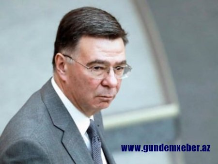 Rusiya xarici işlər nazirinin müavini: “Sanksiyalar müttəfiqlərimizin başından kuvald kimi dəyəcək...”