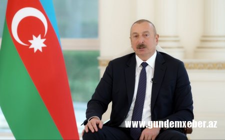 Dünyanın siyasi-hərbi mərkəzlərindən Bakıya ard-arda zənglər - ŞƏRH